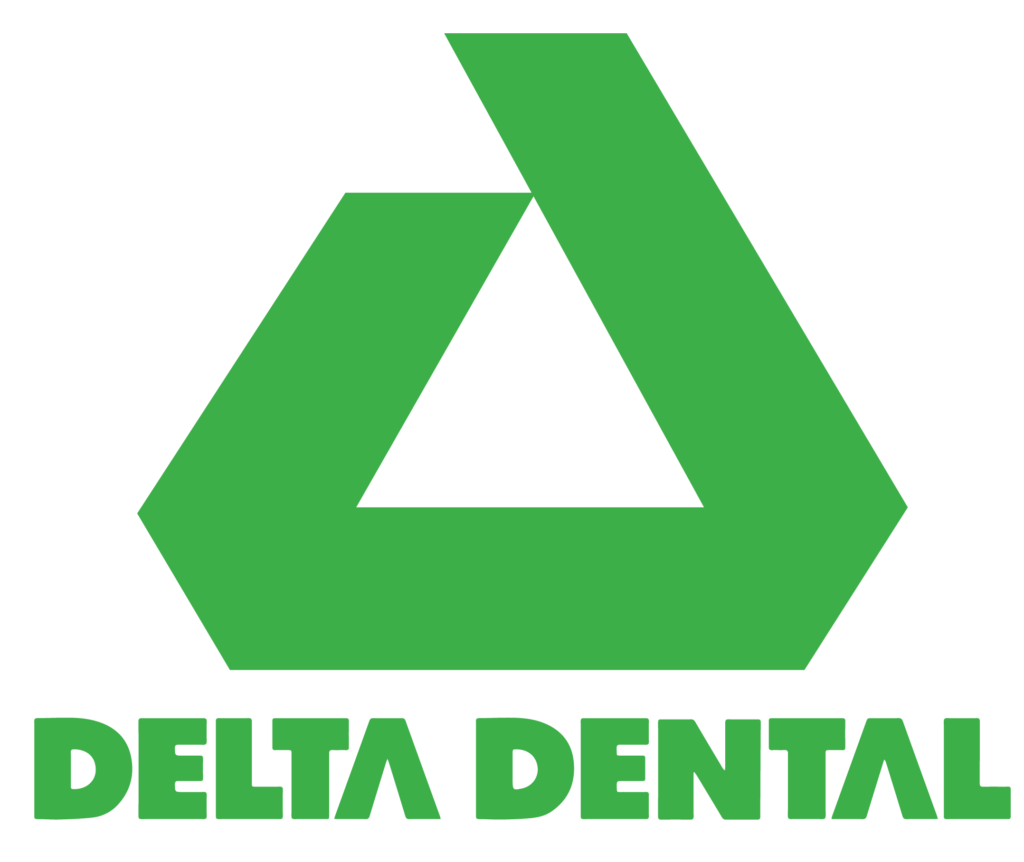 Delta Dental